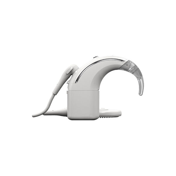 Shop Nucleus 8 upgrade | Cochlear Store